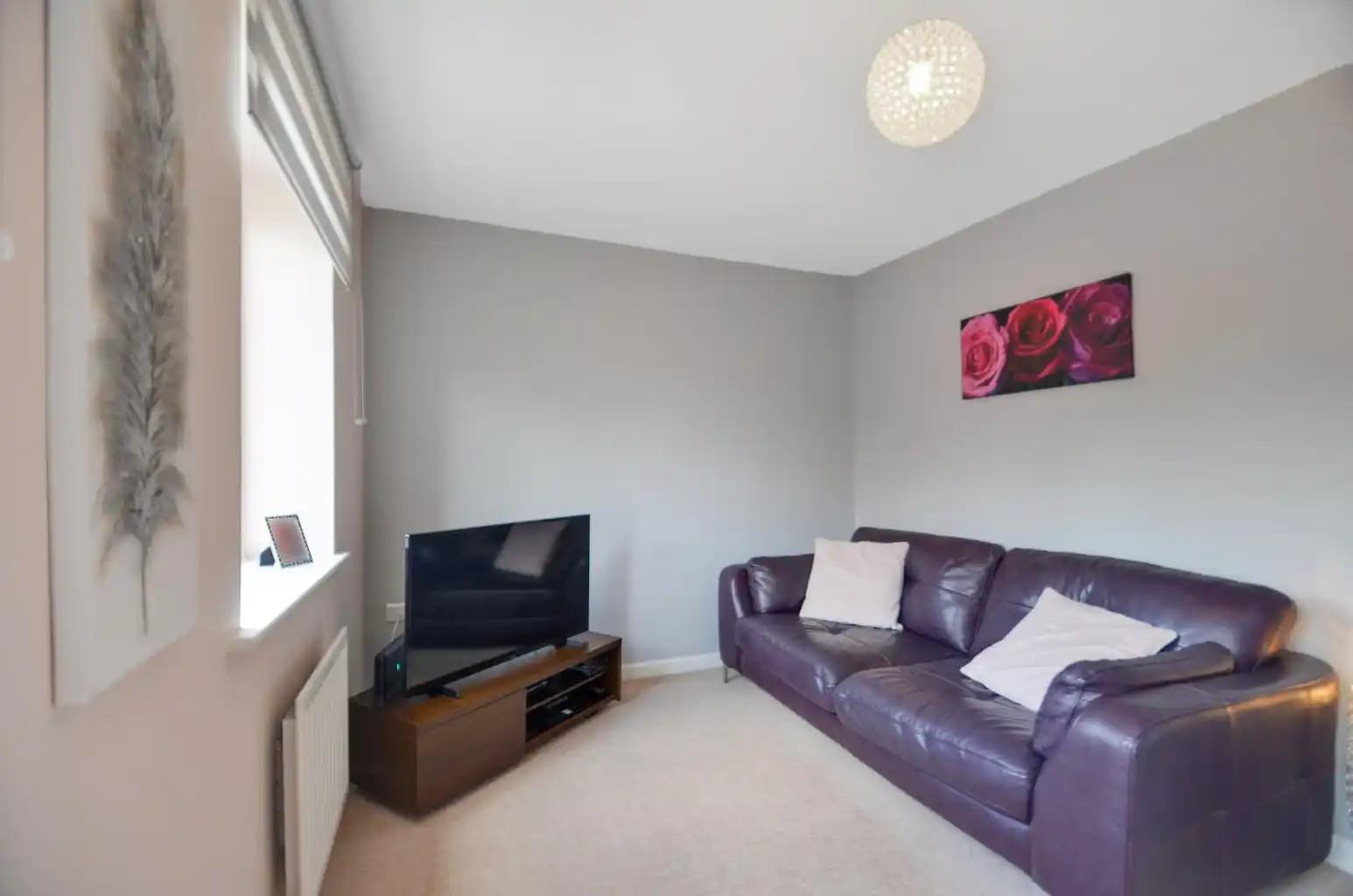 Broad Mead Avenue, Great Denham, Beds